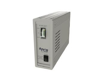 美國PCB信號調(diào)理儀482A21