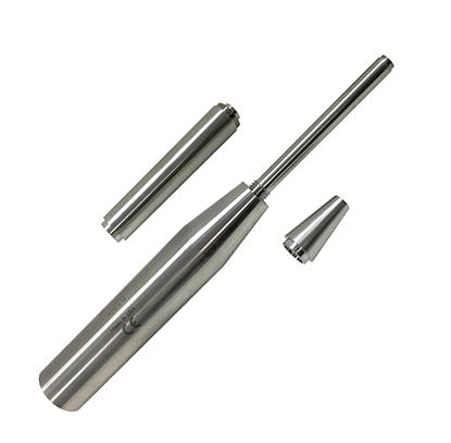 美國PCB聲學(xué)傳感器426A14外部極化麥克風(fēng)