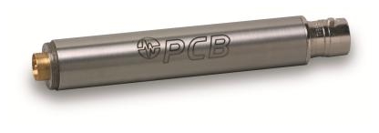 美國(guó)PCB聲學(xué)傳感器HT426E01預(yù)極化麥克風(fēng)