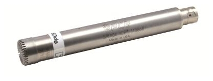 美國(guó)PCB聲學(xué)傳感器378A04預(yù)極化麥克風(fēng)