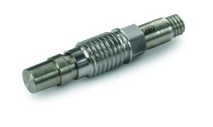 美國PCB壓力傳感器113B27