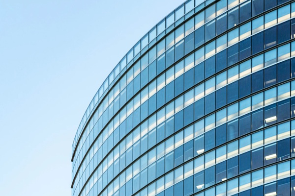 建筑玻璃幕墻安全性能檢測服務(wù)